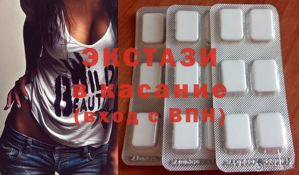 индика Арсеньев