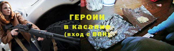 индика Арсеньев