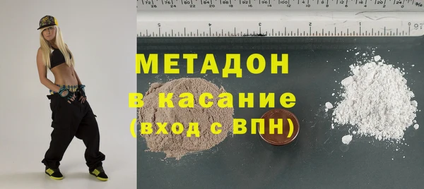 индика Арсеньев