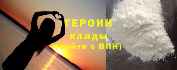 индика Арсеньев