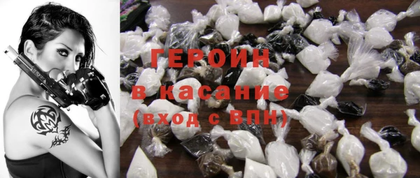 индика Арсеньев